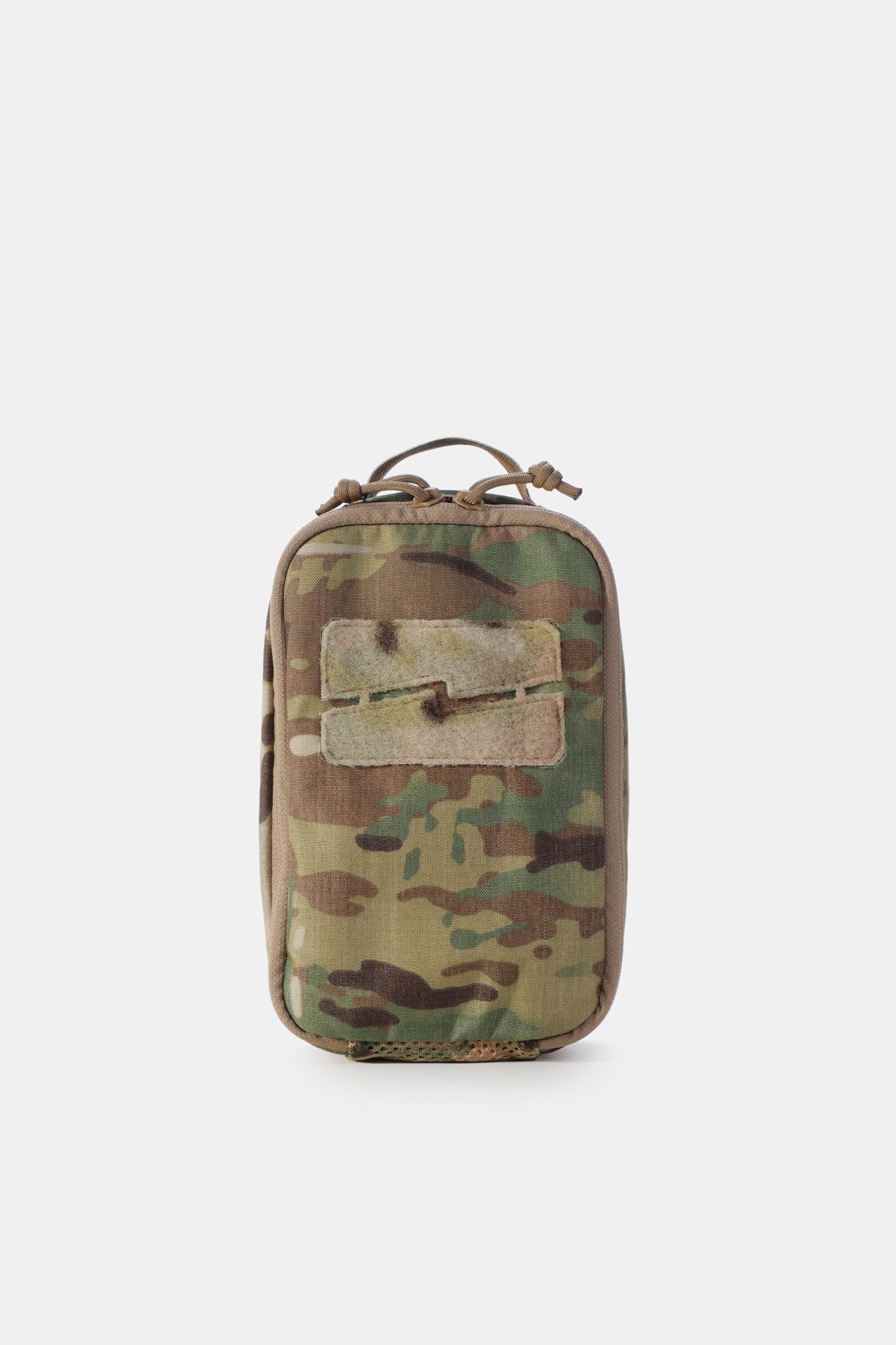 Органайзер Elite Small