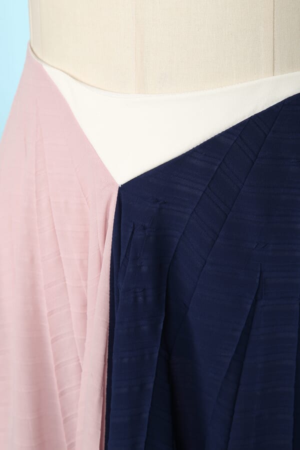 Roland Mouret Спідниця 00285095_04 №2