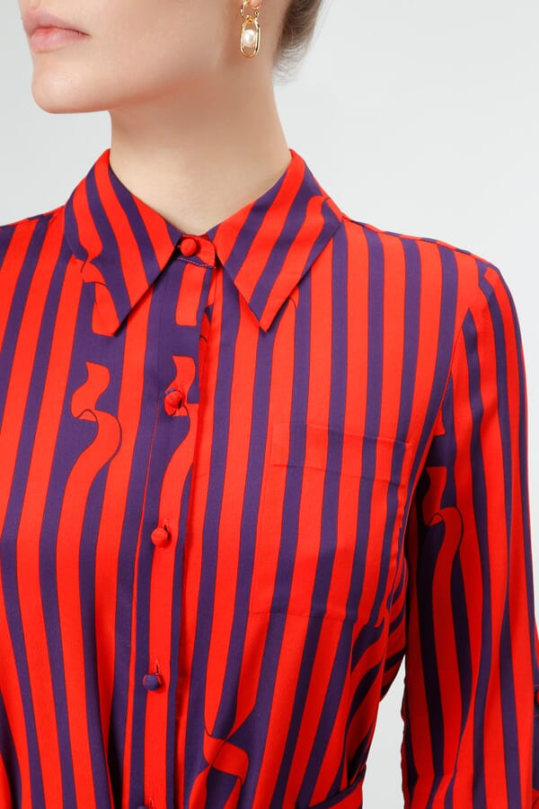 Diane von Furstenberg Сукня 00432886_16 №4