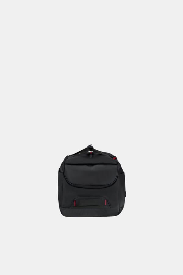 Samsonite Дорожня сумка 00476388_01  №2