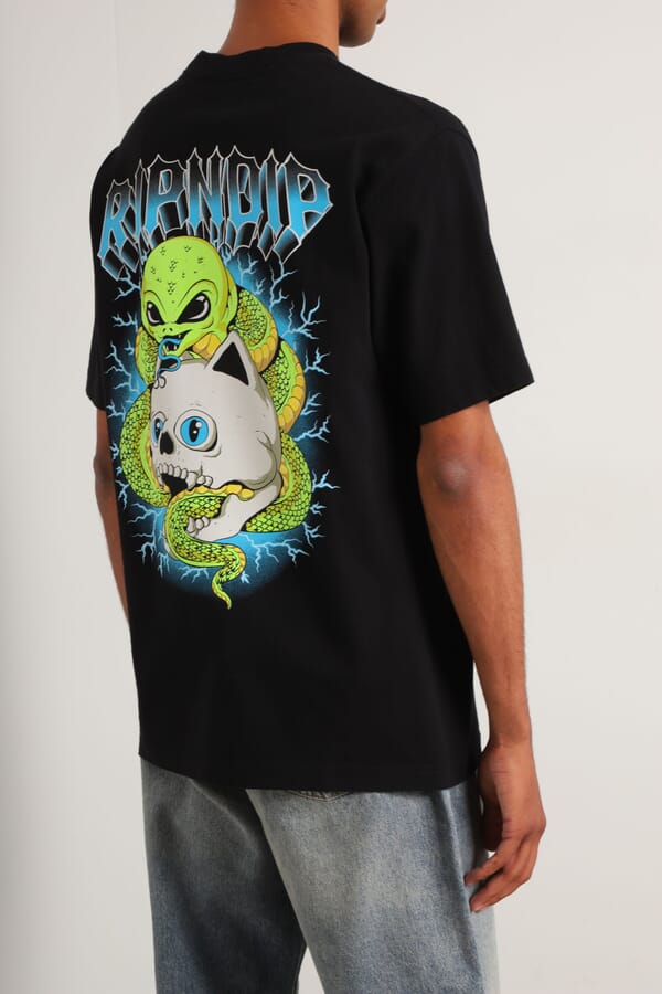 Футболка Ripndip 00605449_01 - Онлайн-магазин ЦУМ Киев