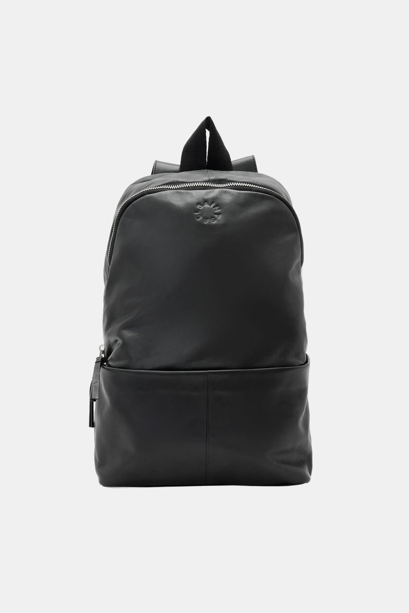 AllSaints Рюкзак чол. Finn Updated