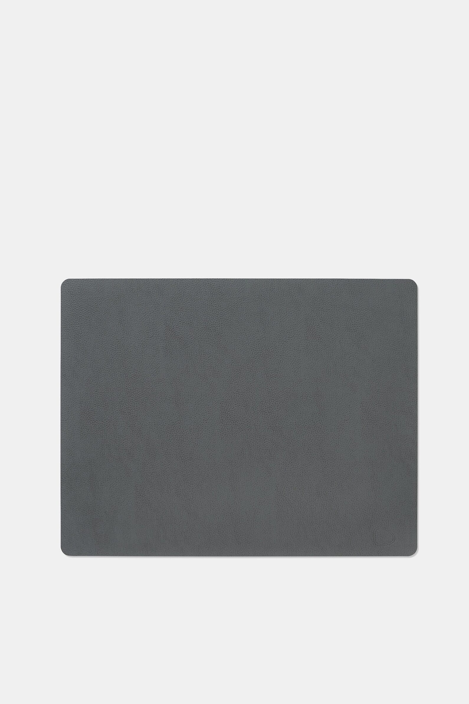 Підтарільник Serene