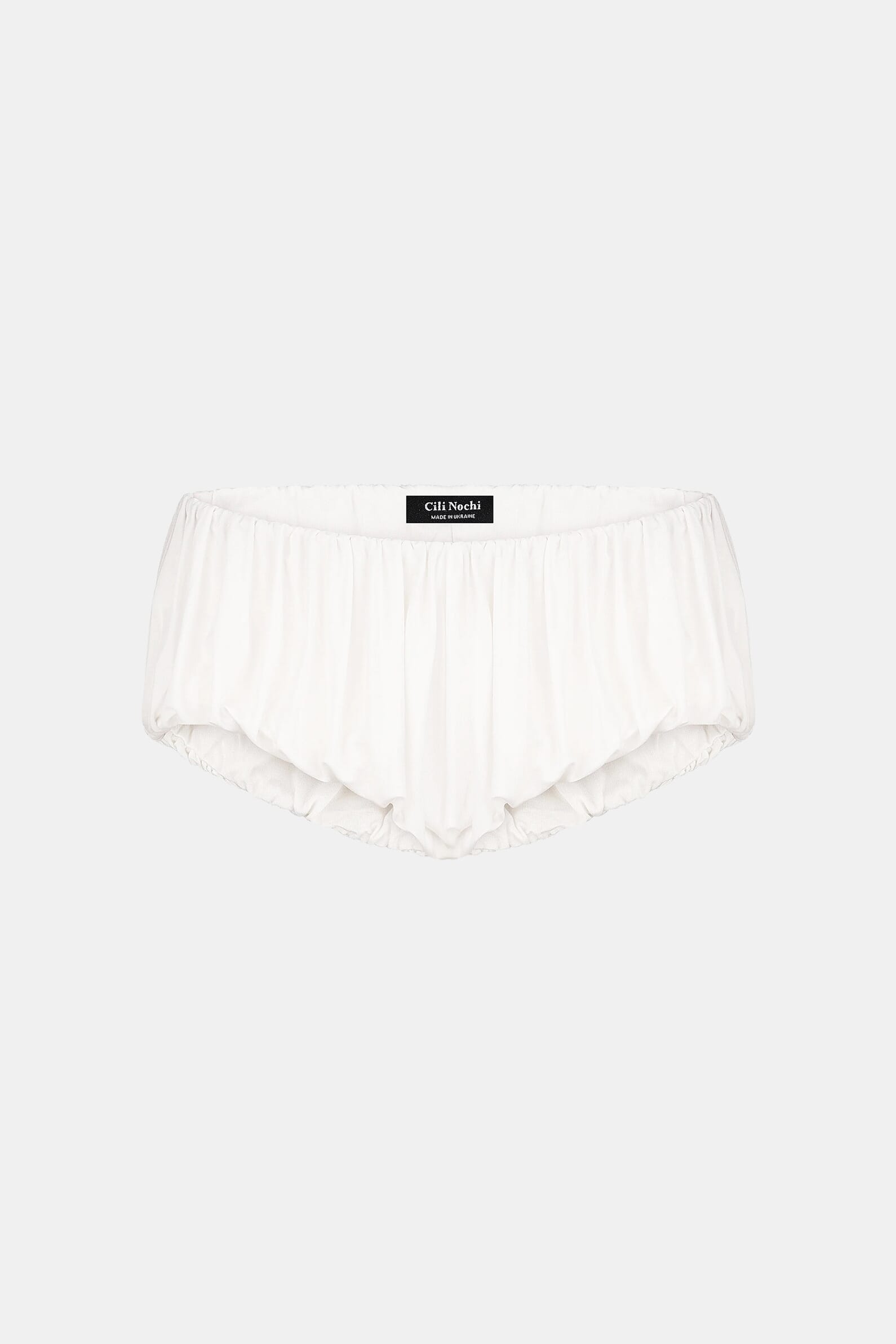 Шорти Zirka Shorts