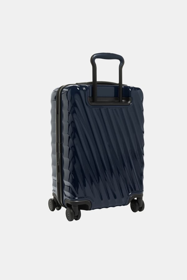Tumi Валіза 19 DEGREE 00553855_04 №2