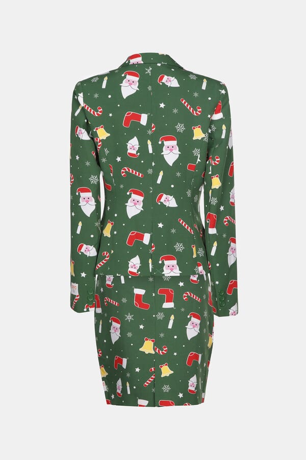 Opposuits Костюм 00190085_20 №3