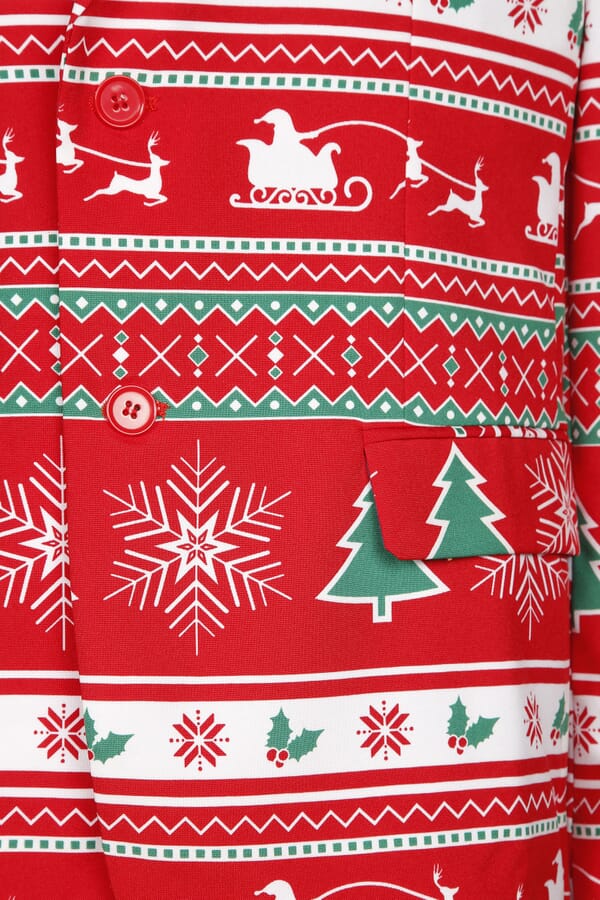 Opposuits Костюм 00190088_20  №2