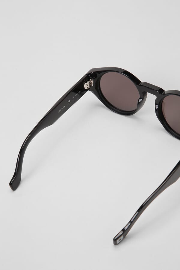 Tol Eyewear Солнцезащитные очки 00401674_35 №4