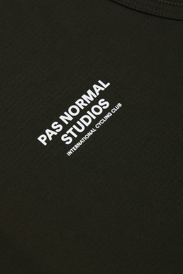 Pas Normal Studios Спортивна майка 00381123_07 №2