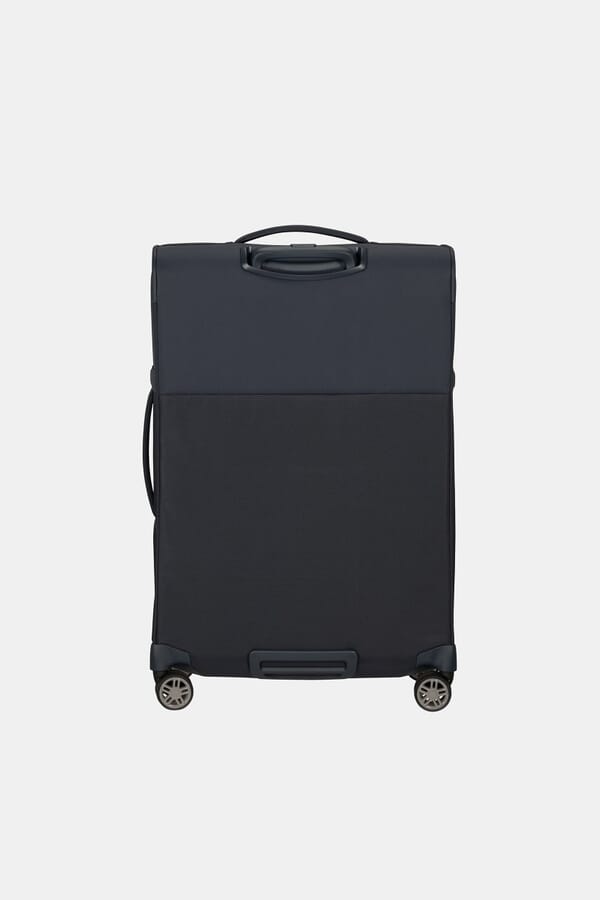 Samsonite Чемодан 67 см 00476184_04 №4