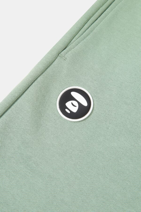 AAPE by A Bathing Ape Шорти 00424606_07 №2