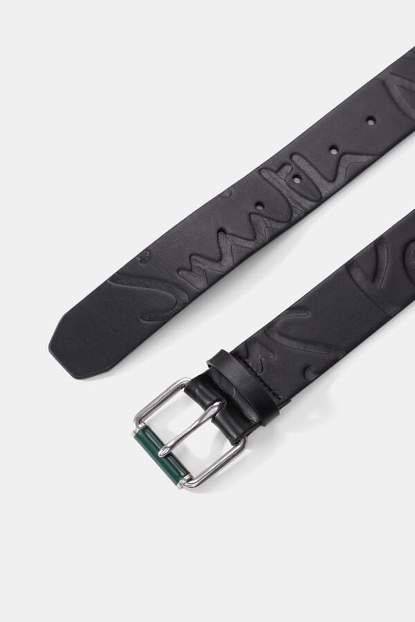 Paul Smith Ремінь 00450382_01  №3
