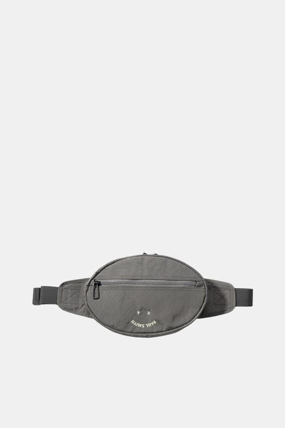 Paul Smith Поясна сумка 'Happy' Belt Bag 00497265_08 №1