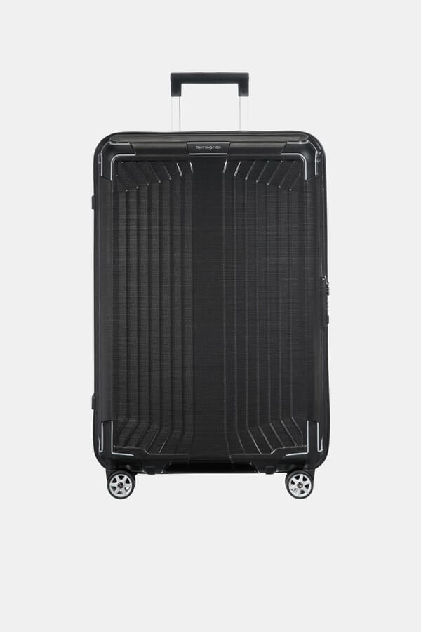 Samsonite Валіза 69 см 00476485_01 №1