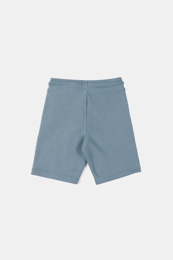 Karl kids Шорты 00477213_07 №3