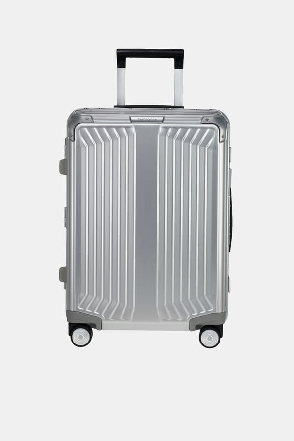 Samsonite Валіза 55 см 00476502_08 №1