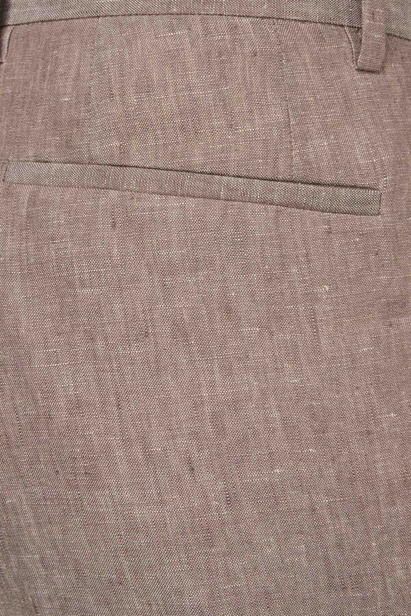 Corneliani Шорти 00490337_05 №4