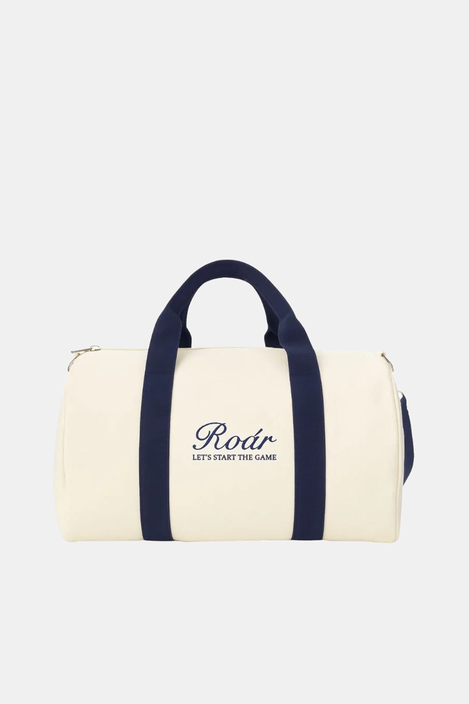 Сумка Tennis bag