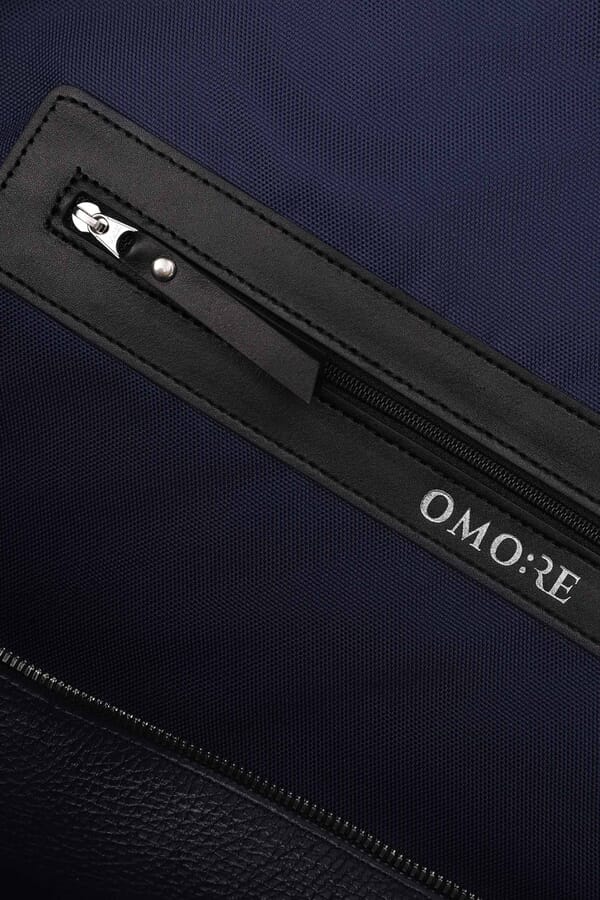 OMO:RE Сумка 00631116_04 №4