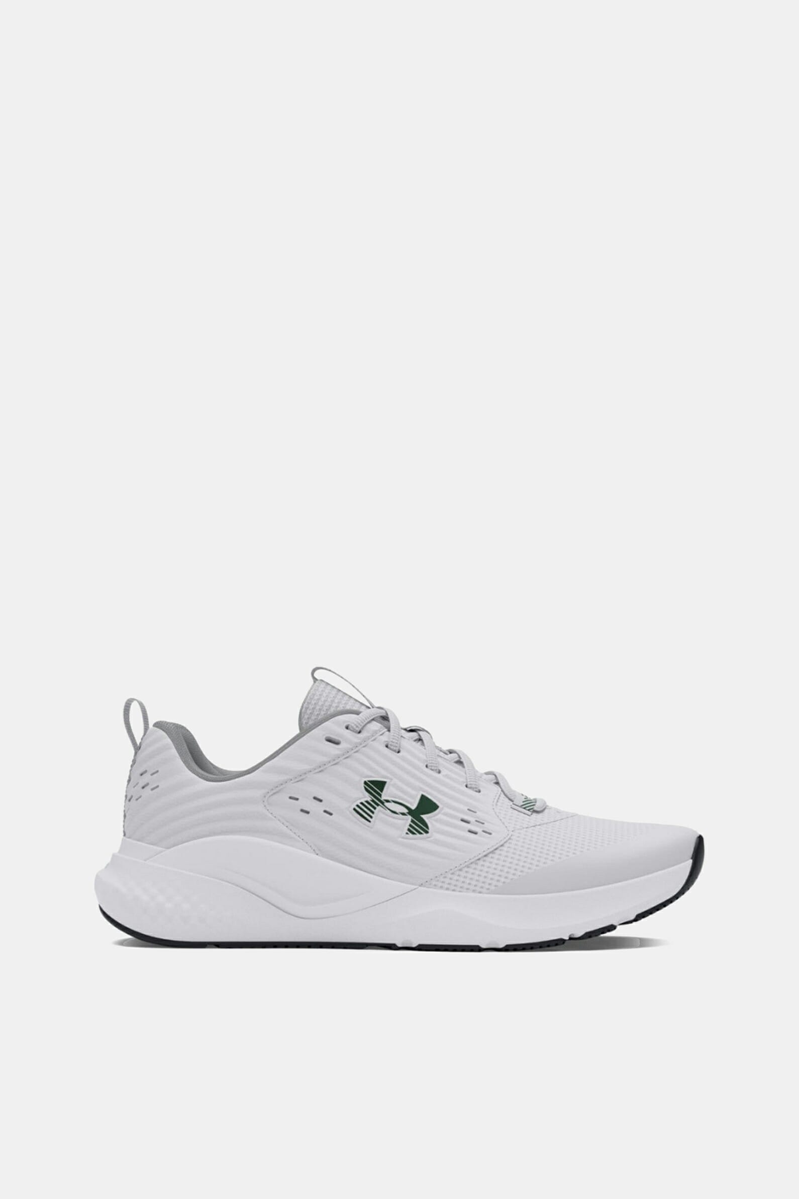 Кросівки чоловічі Under Armour Charged Commit Tr 4