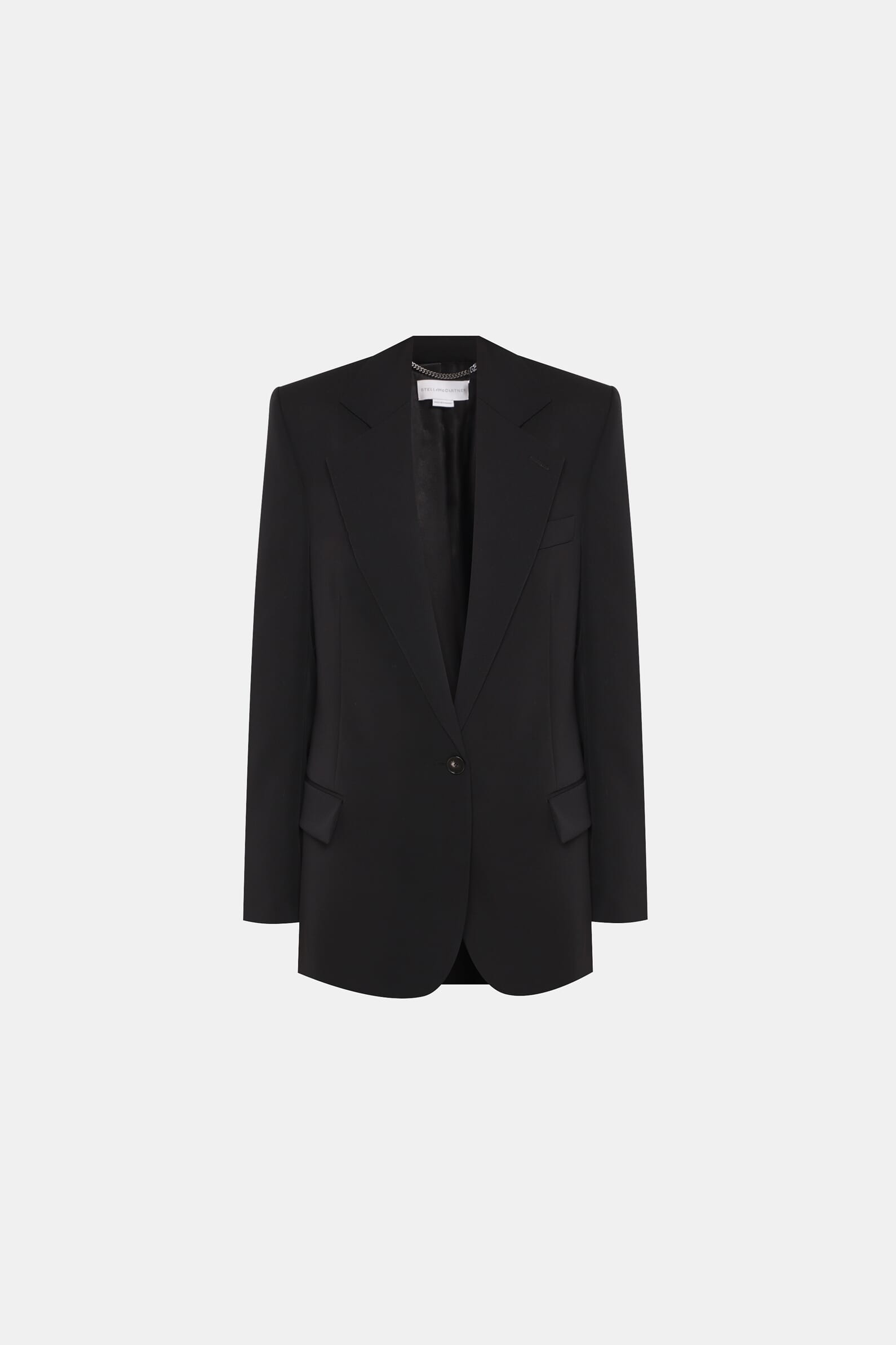 Бренд Stella McCartney — Інтернет-магазин ЦУМ Київ