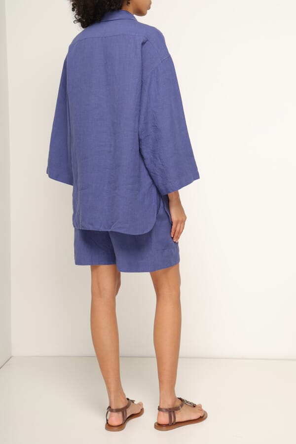 Dayinlinen Костюм 00645171_15  №2