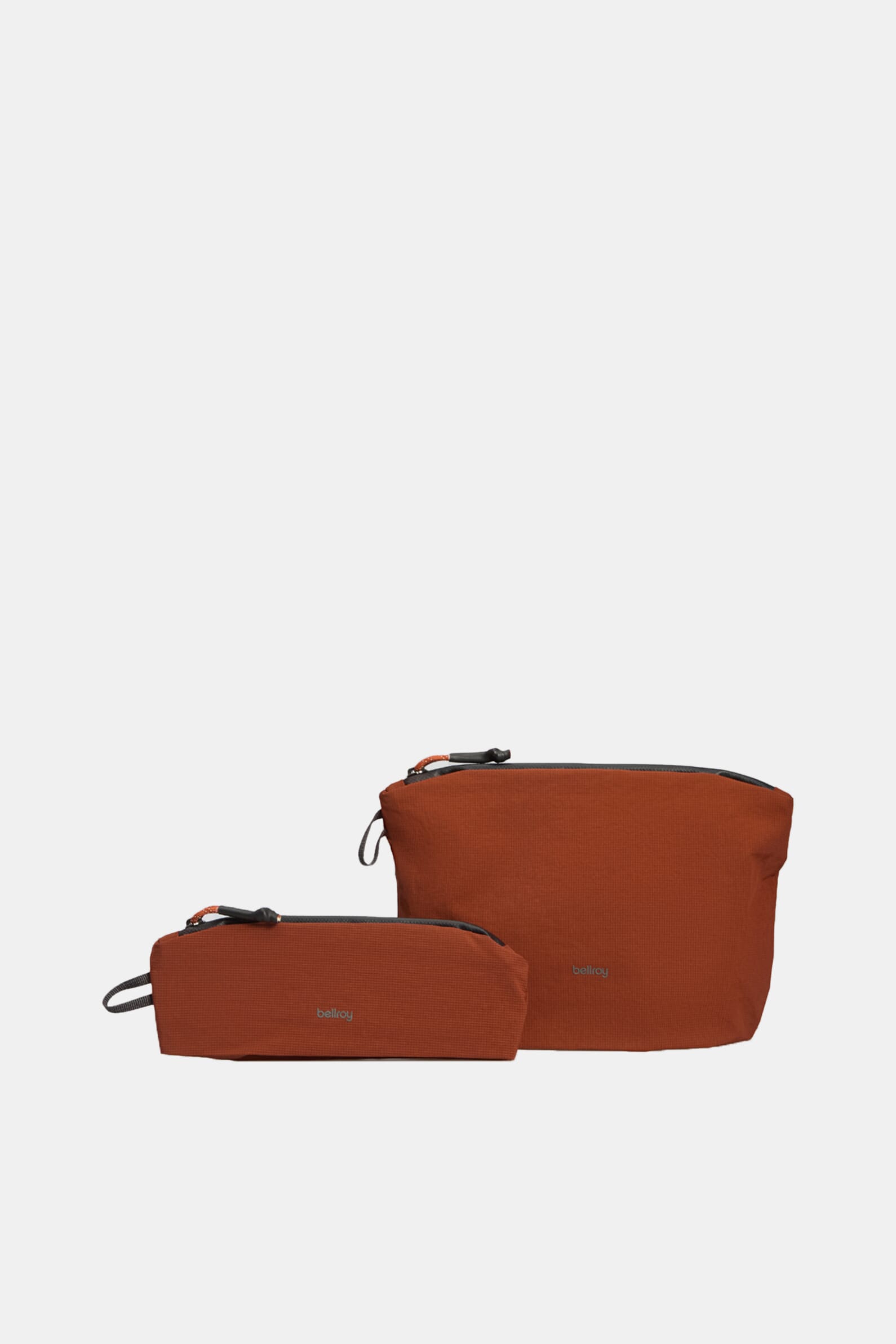 Органайзер LITE POUCH DUO