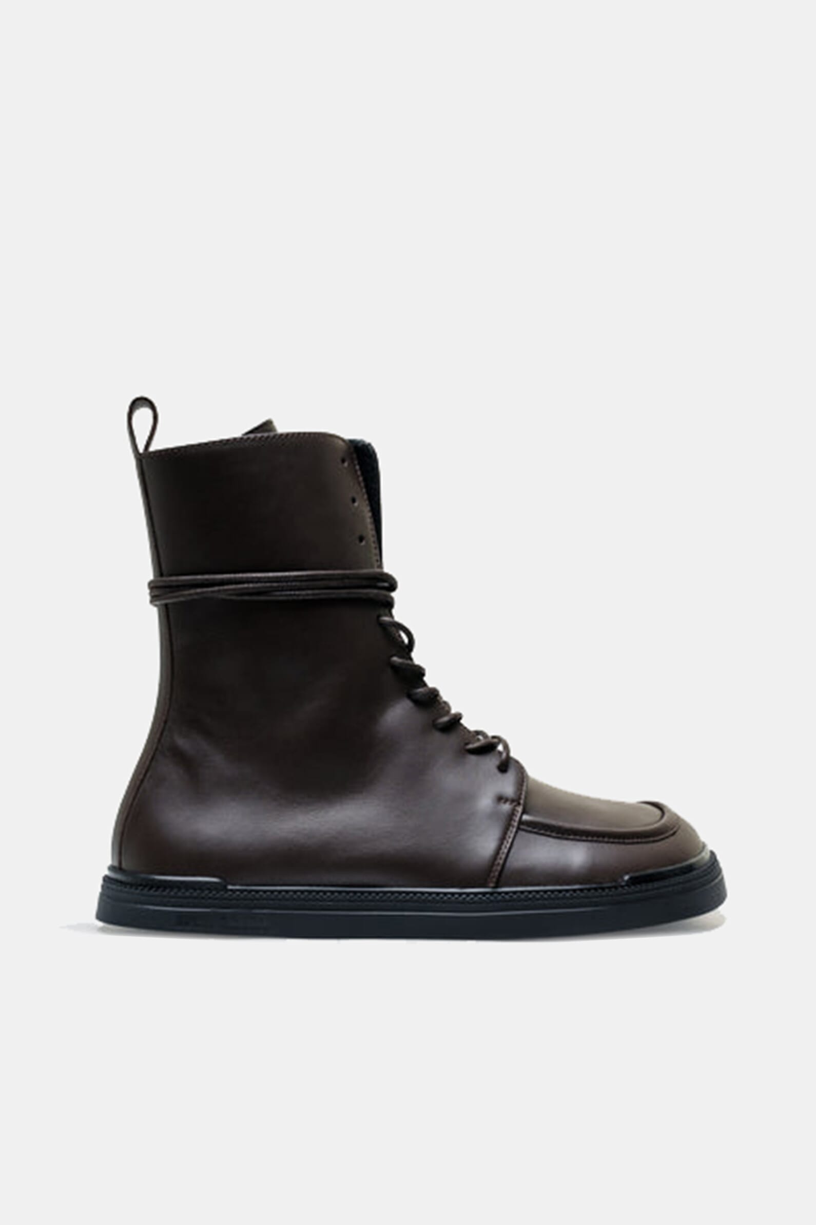 Сапоги Roanna Lace Mid Boot