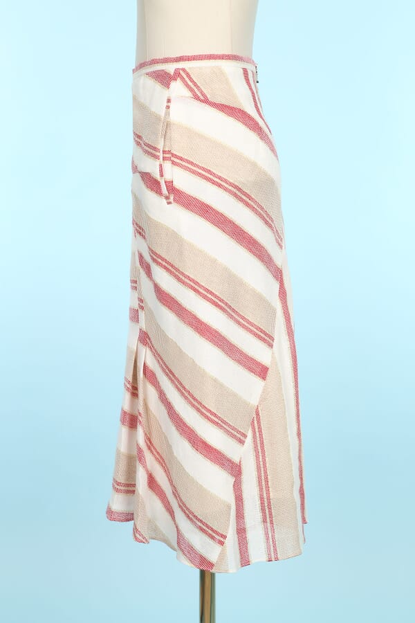 Roland Mouret Спідниця 00285094_33  №3