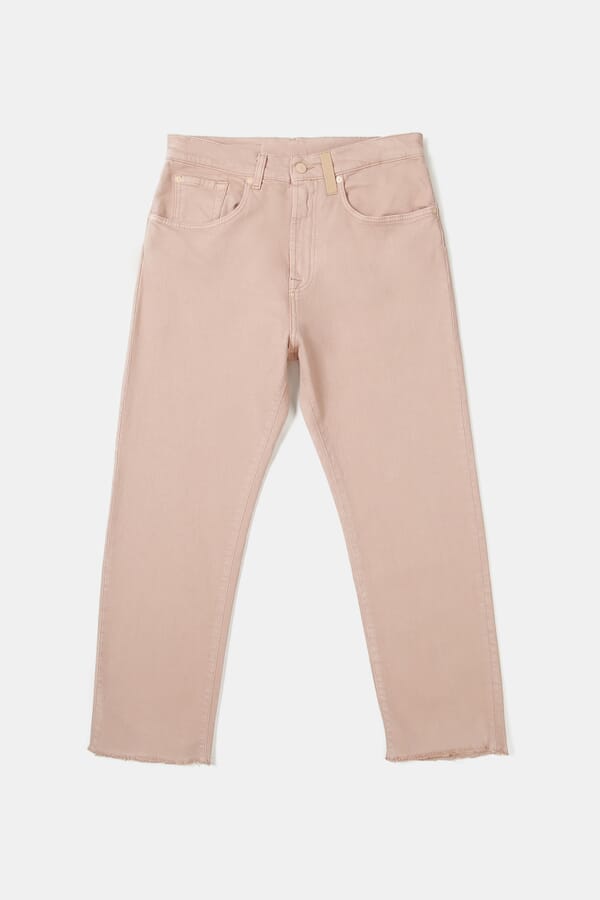 7 For All Mankind х N21 Джинси 00428521_12 №1