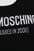 Love Moschino-Сукня-00342589_01