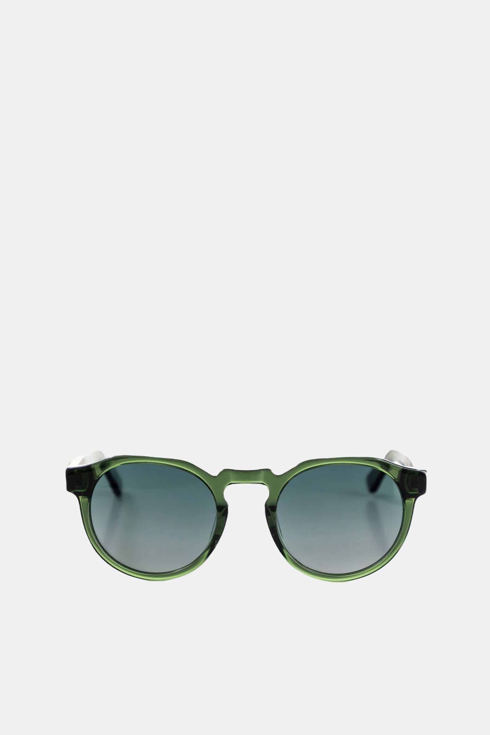 Сонцезахисні окуляри Venice Green