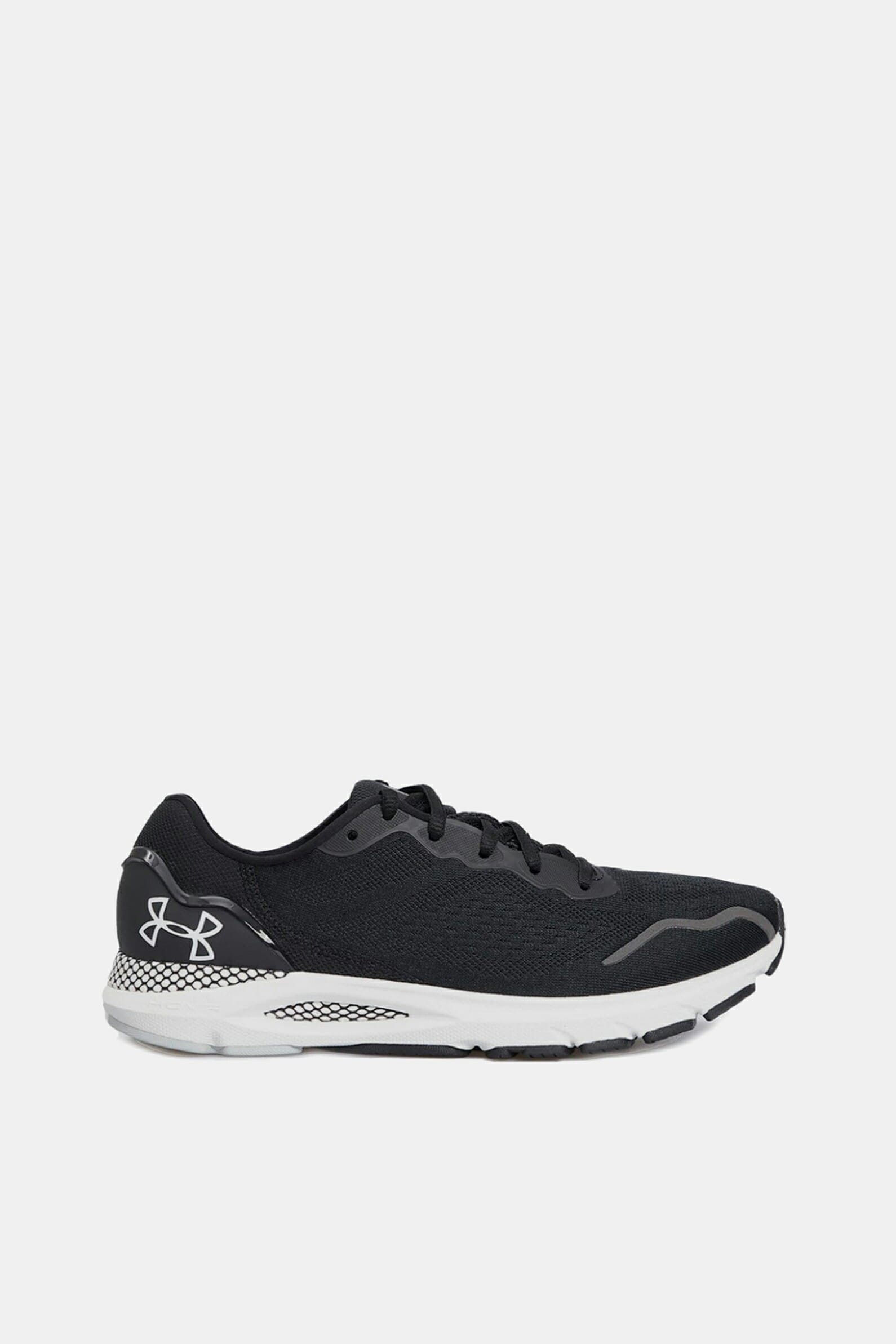 Кросівки чоловічі Under Armour Hovr Sonic 6