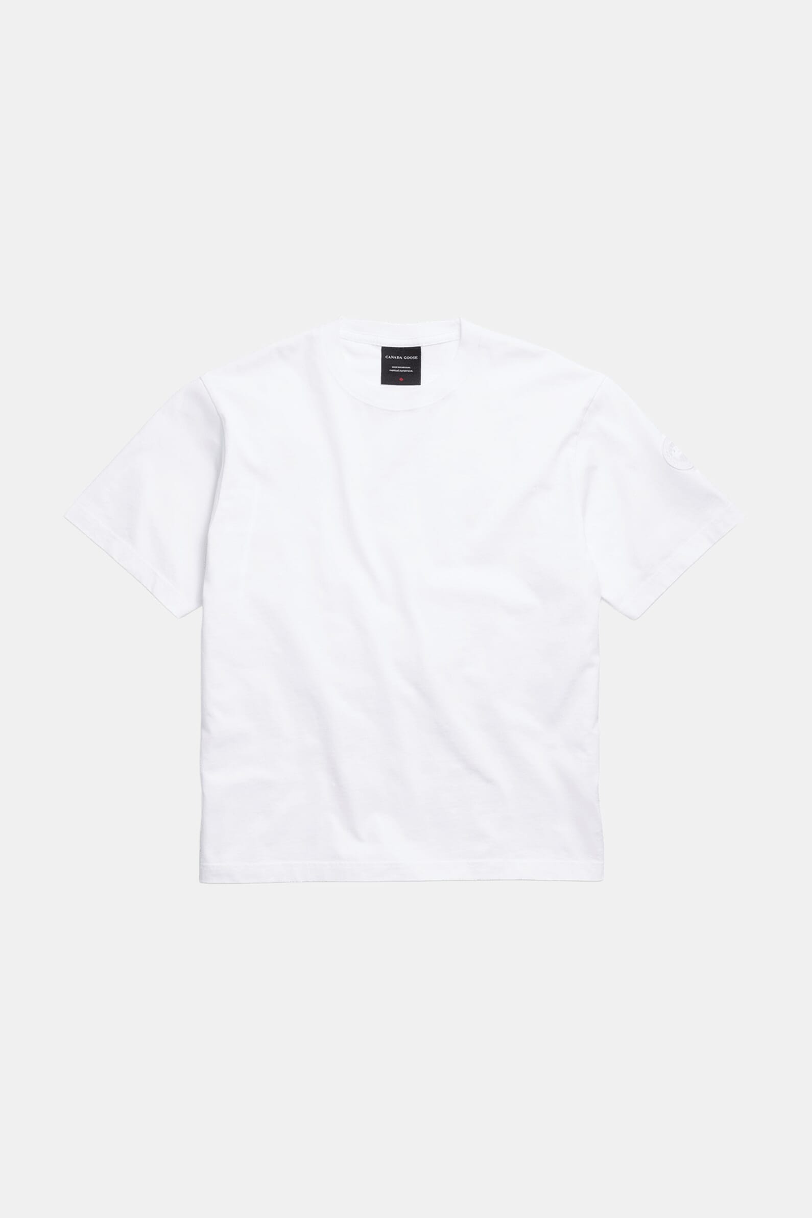 Футболка Novo T-Shirt