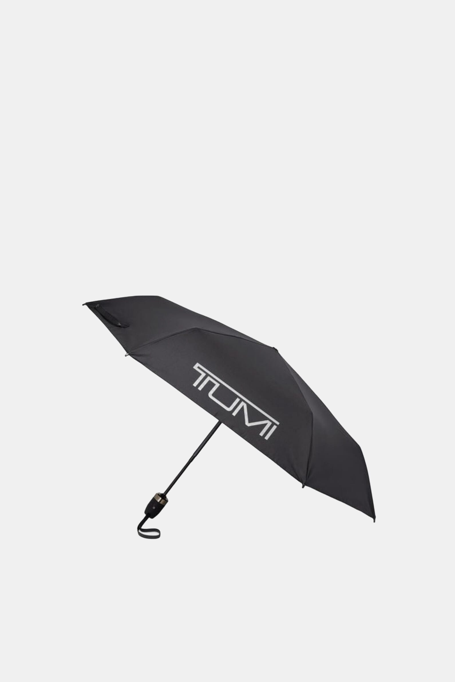 Зонт TUMI UMBRELLAS