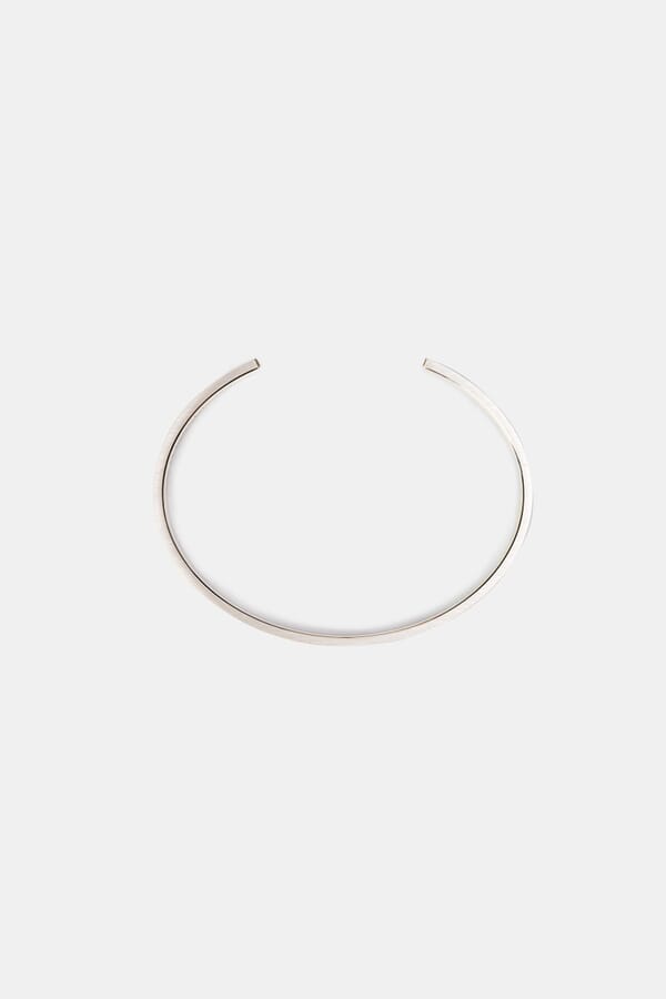 le gramme Браслет LG_CARBR01_15-Metallic-AW21-22 №1