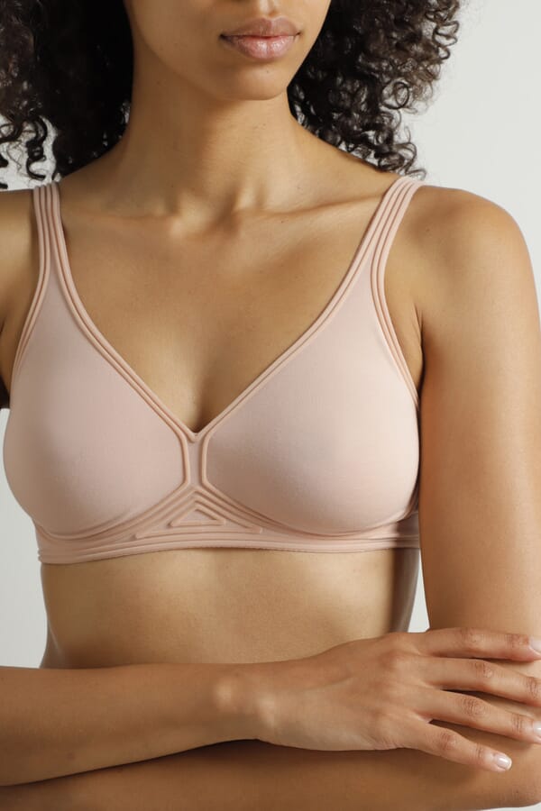 Wolford Бюстгалтер 00495966_14  №4
