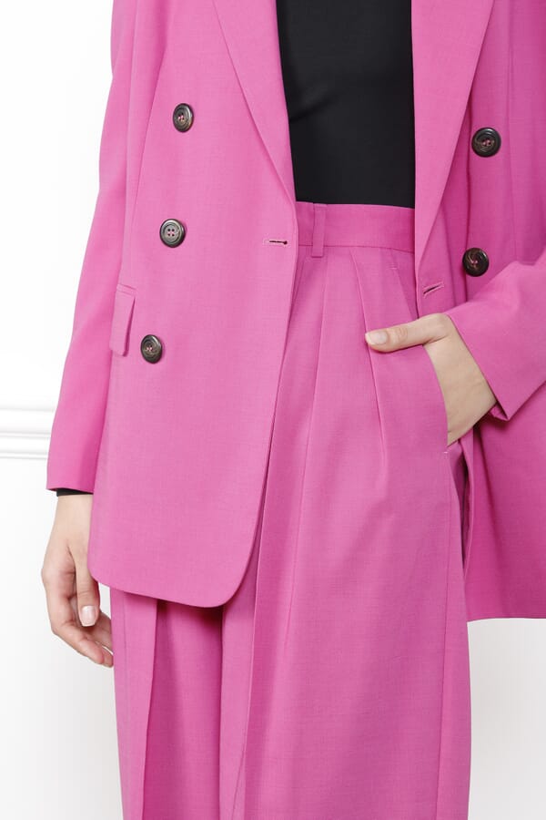 Dsquared2 Костюм (жакет та брюки) 00465981_14  №4