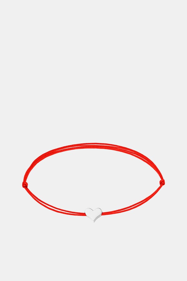 Iva Jewellery Браслет 00447811_30 №1