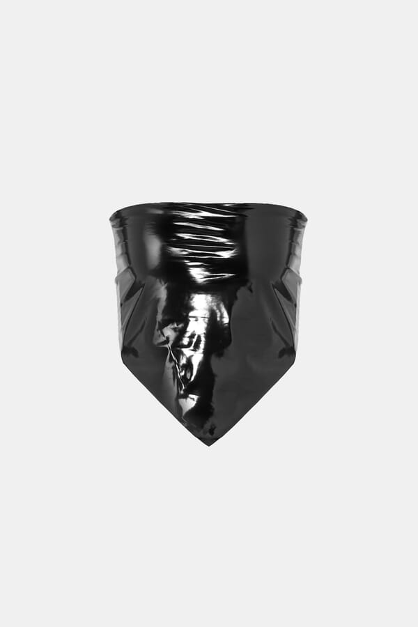 ROTATE Топ 00467559_01 №1