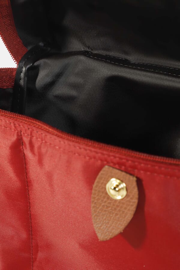 Longchamp Рюкзак Le Pliage 00473950_16 №4