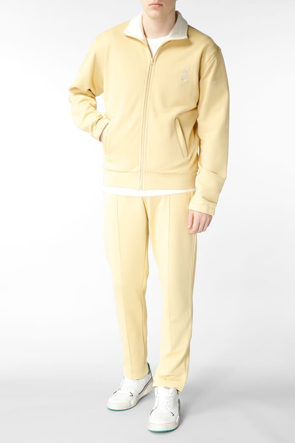 Isabel Marant Брюки 00438239_05 №2