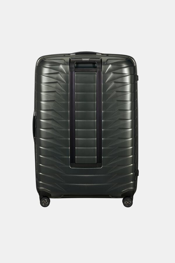 Samsonite Валіза 00476718_07 №3