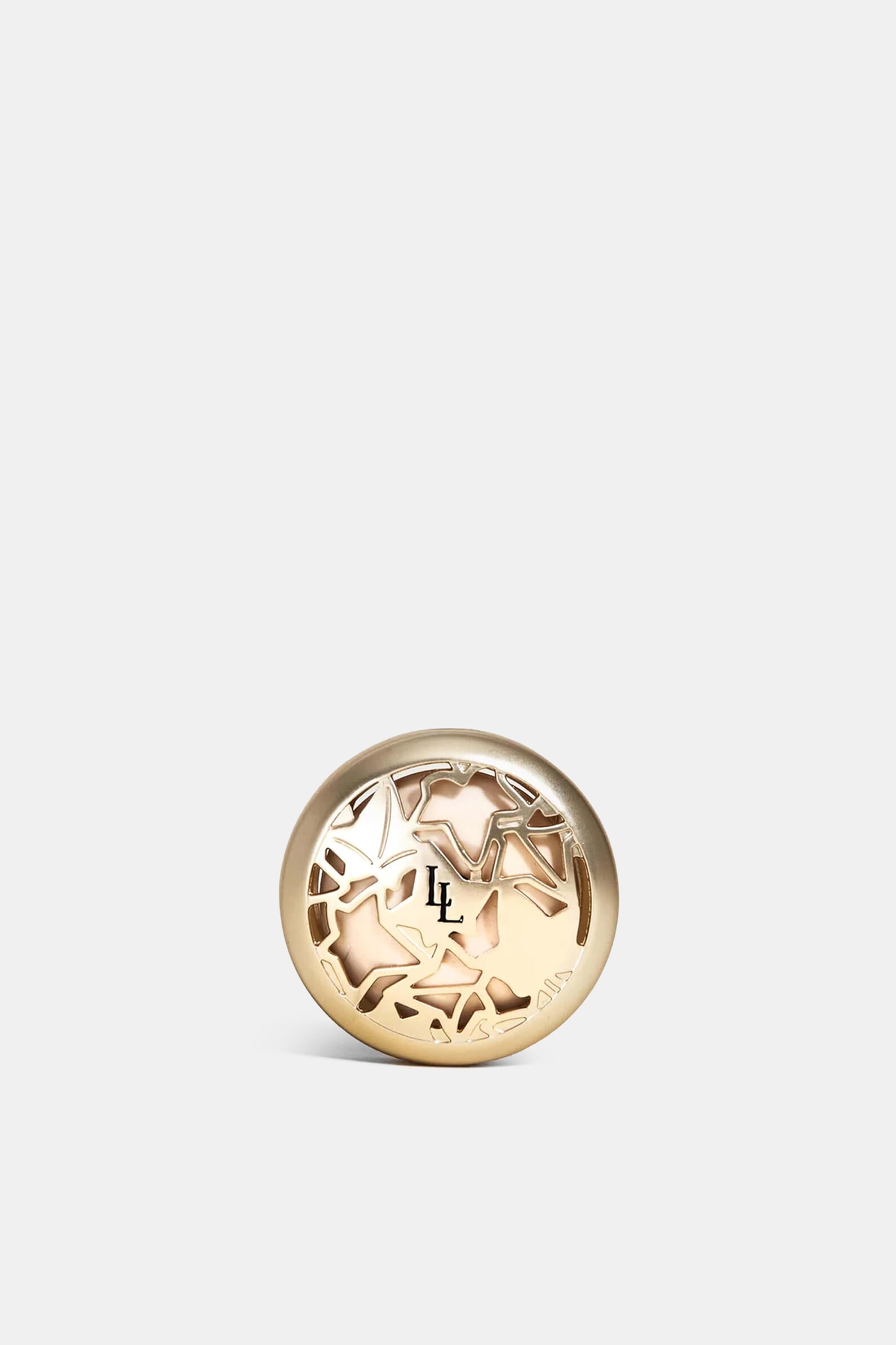 Дифузор для авто Lolita Lempicka