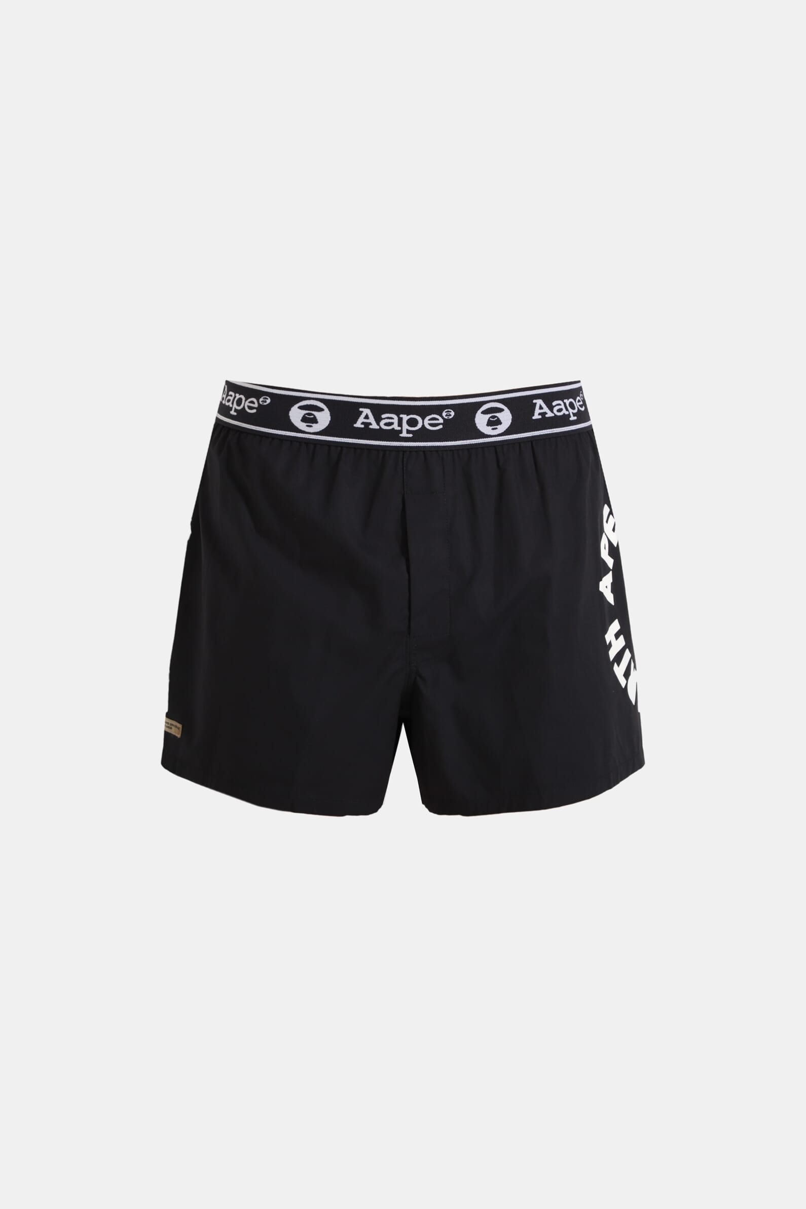 Труси AAPE by A Bathing Ape 00536475_01 — Знижки в ЦУМ Outlet