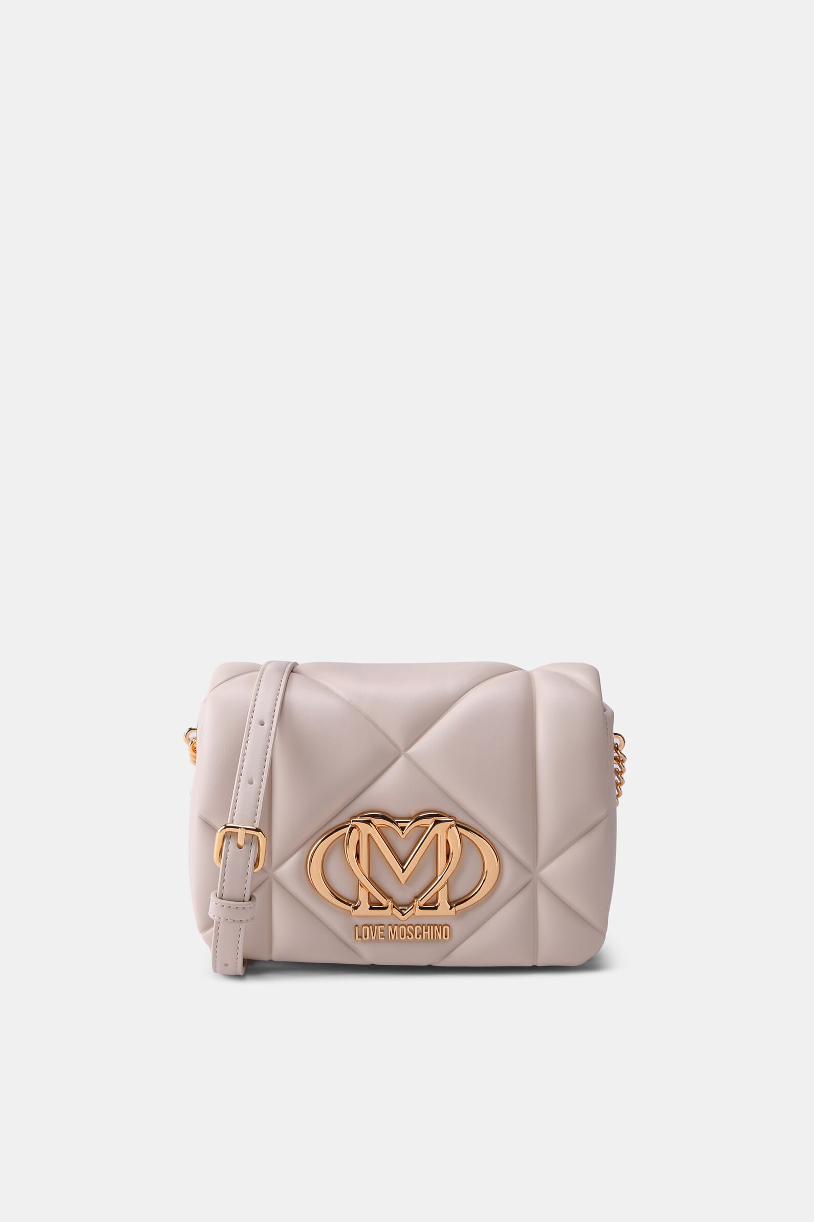 Сумка Love Moschino 00615399_37 - Онлайн-магазин ЦУМ Київ