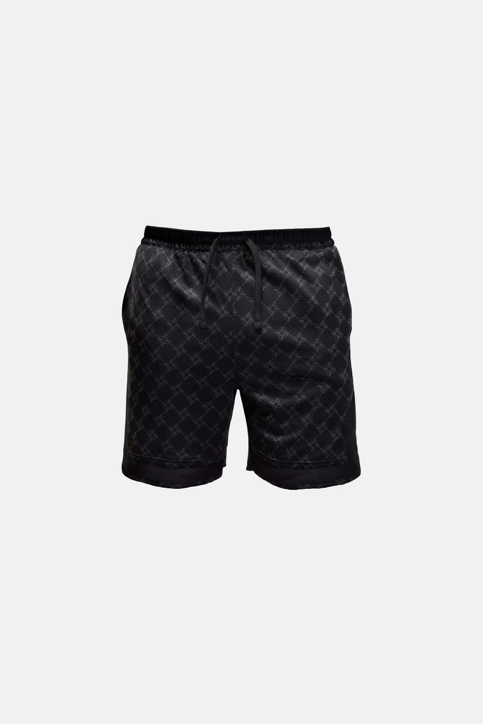 Шорти Jordan Sport Dri-Fit Printed Diamond