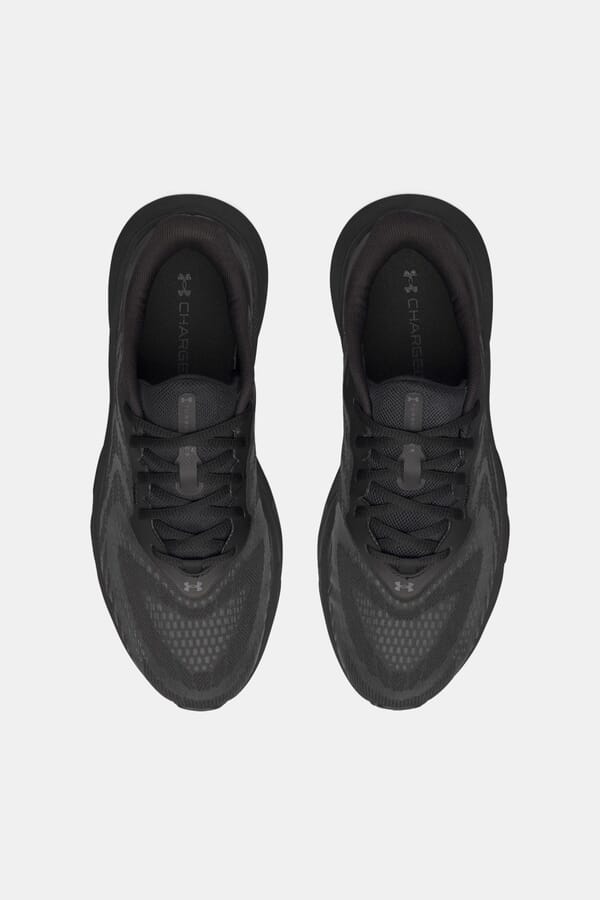 Under Armour Кросівки 00652705_01 №4