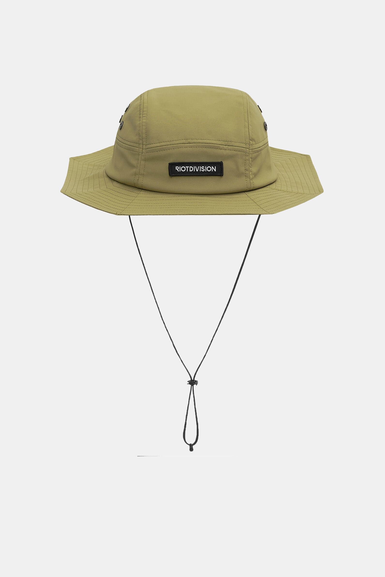 Панама Angular Tactical Boonie Hat