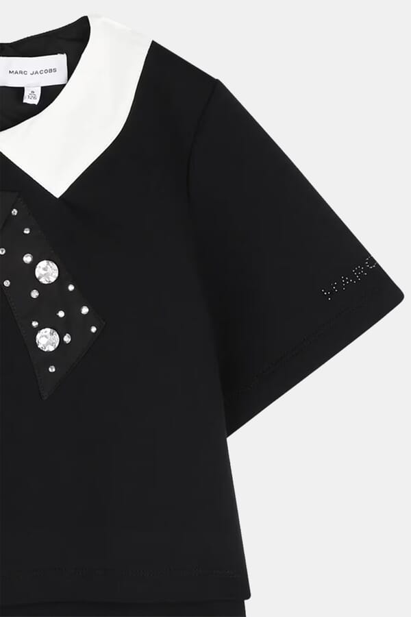 Marc Jacobs kids Сукня 00684323_01 №3
